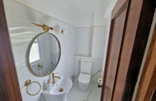 Praia Santa Baia - Foto 10