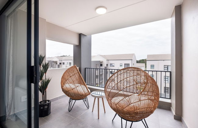 Ballito Village 163 - Photo 12