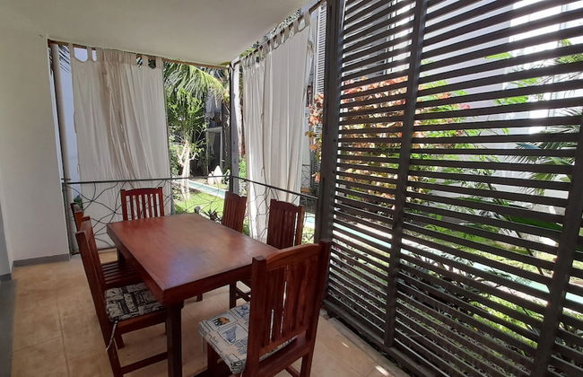 Aqua Resort - Foto 45