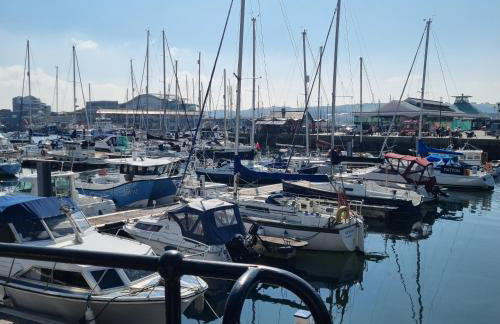 Primrose Cottage - Foto 44