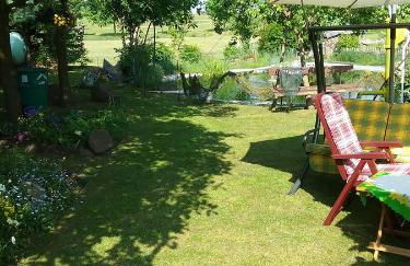 Zimmer und Apartment Rosi - Foto 47