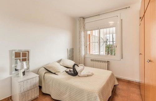 Can Fogars - Foto 12