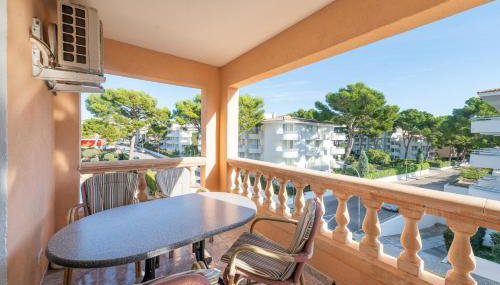 Casa Manolo in Mallorca - Foto 2