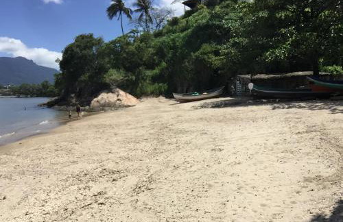 Casa Daslis Espaçosa e Bem Localizada - Foto 43