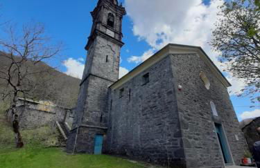 La casa di Amelia - Foto 32