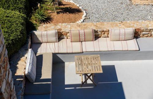 Villa Thalassa - Foto 6