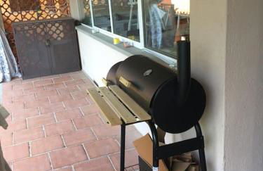 Monte Isoliana - petit paradis - Foto 12