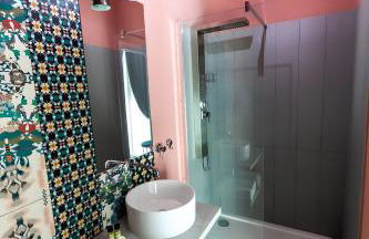 Villa Panoramica Vietri - Foto 19