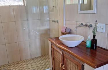 Retiro Sol e Chuva - Foto 25