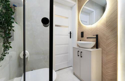 Modern Home - Foto 13