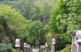 "LA TAVERNA" B&B - Foto 47