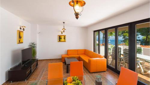 Impresionante Casa En Stomorska Con Vistas Al Mar - Foto 3