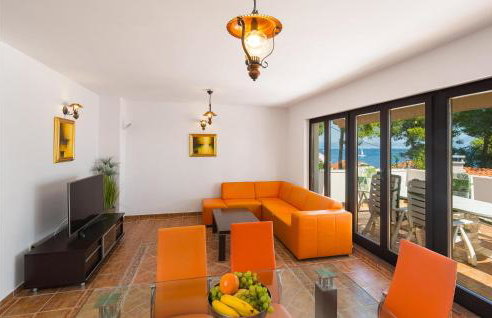 Impresionante Casa En Stomorska Con Vistas Al Mar - Foto 3