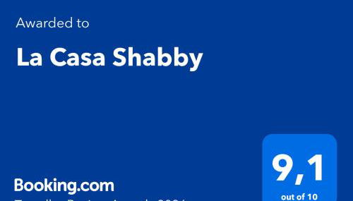 Casa Shabby - Comfortable family apartment near the slopes - Confortevole appartamento per famiglie vicino alle piste - Foto 3