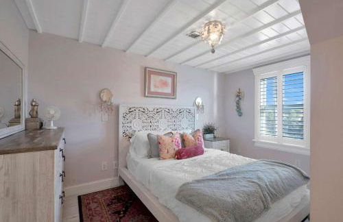 Diana Luxury Retreat: Private Beach and Vineyards - Foto 13