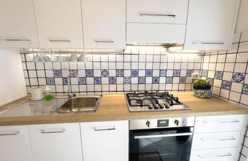 Piccola Vietri - Foto 27