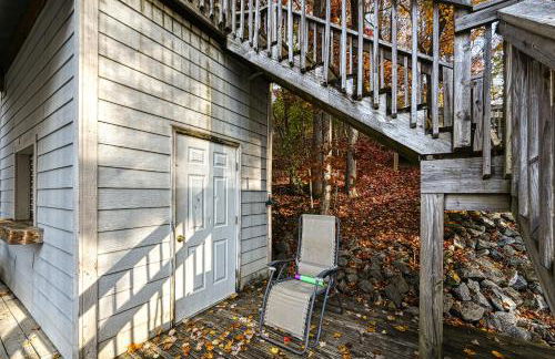 SML Ski School - Photo 48