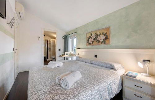 Villa La Baia - Foto 6