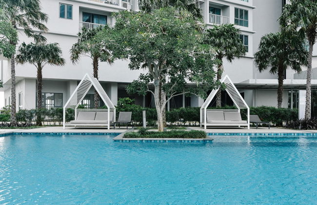 Teega Suites By Subhome - Foto 17