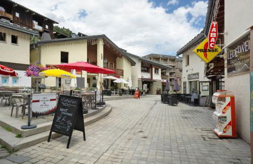 Chez Stephane et Estelle - Foto 23