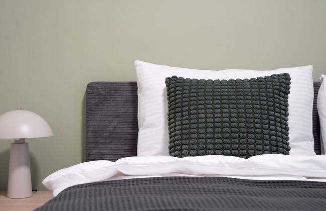 Schöne Apartments in Bad Honnef - Foto 7