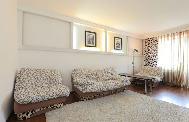 Grata Apartments - Foto 69