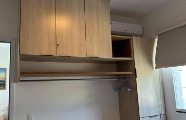 Apto condomínio Terra Mater - Foto 17