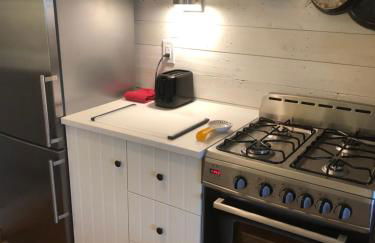 Slumberland at the River's Edge - Foto 39