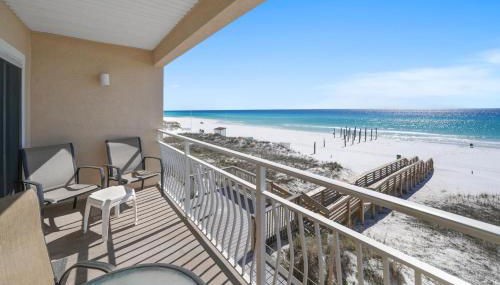 Crystal Sands 209A - Foto 4