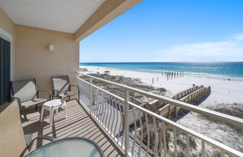 Crystal Sands 209A - Foto 4