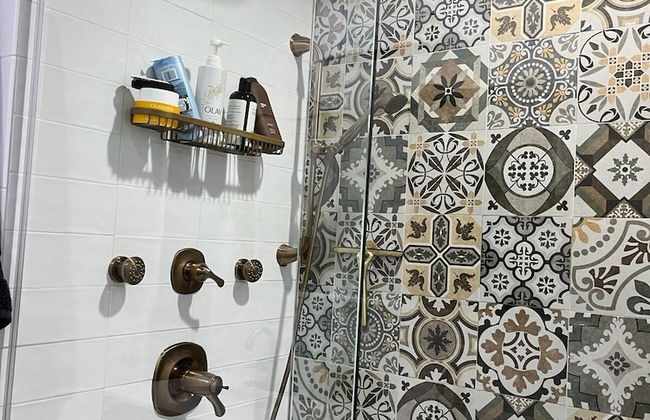 Villa Banyan Shores - Foto 22