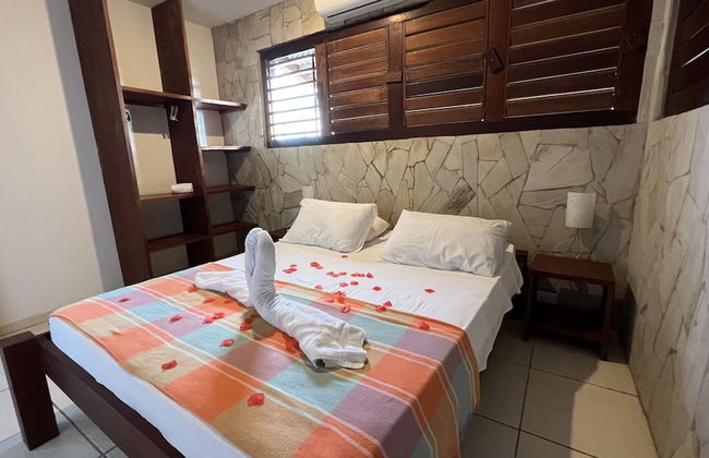 Pipa panorama - Photo 46