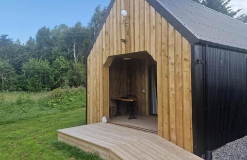 Pleasant Point Holiday Cottages - Foto 58