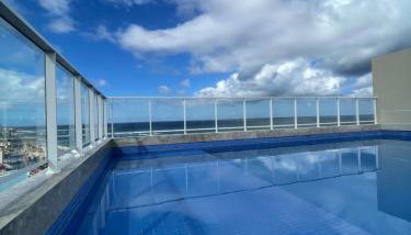 Noamar Pituba - Foto 1