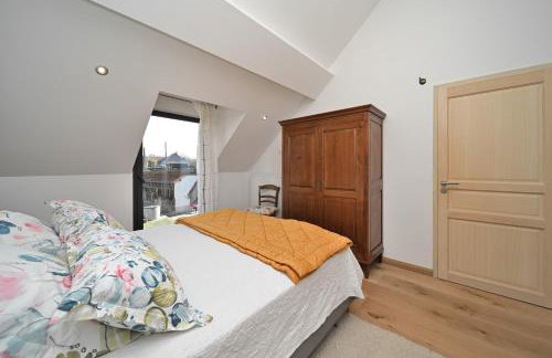 La maison Poulogne - Photo 18