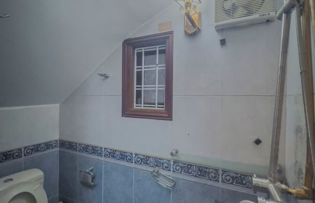 La Sen Tay Ho Homestay - Photo 34