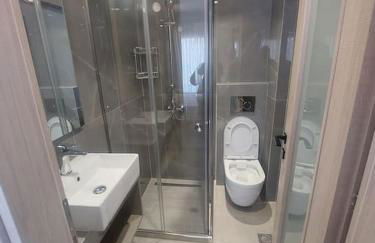 Anesis Luxury Hospitality - Foto 76