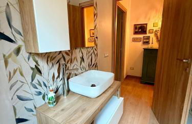 Twin Homes - Tamerò Estates - Foto 9