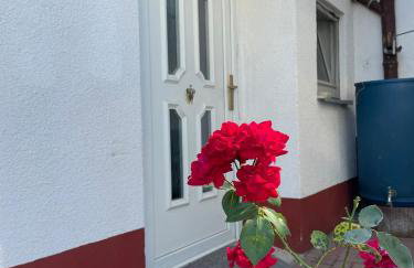 Ostermanns Apartment - Foto 1