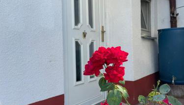 Ostermanns Apartment - Foto 1