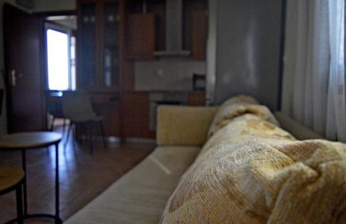 Malvazios Villas #7 - Foto 43