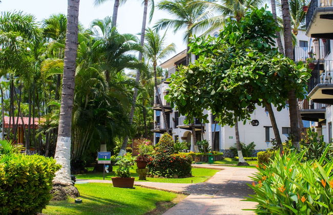 Puerto de Luna Pet Friendly & Family Suites Hotel - Photo 64