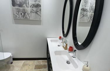 L'Écrin de l'Amour - Foto 29