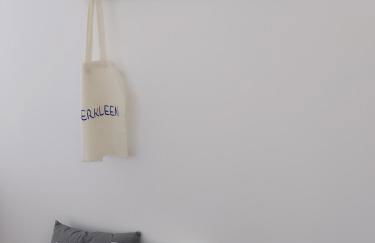 Ferienwohnung Langgöns - Photo 9