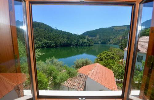 Riverside - Lovely river-view 3 bedroom house - Foto 33