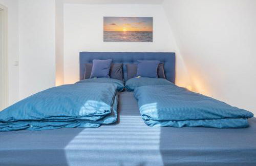 Ferienwohnung Stella Maris - Foto 15