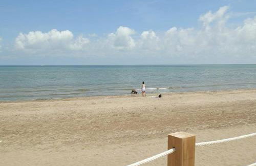 Vacaciones cerca del mar: piscina, mascotas, playa para perros y wifi gratis - ES-184-49 - Foto 16