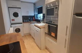 York City Central Retreat - Foto 15