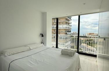 Julita's apartment - Foto 13