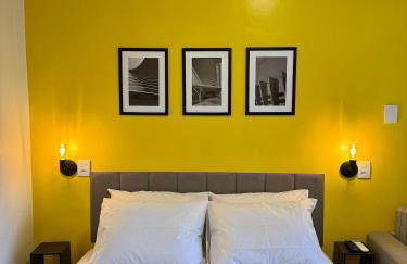 Casa Hosting - Foto 62